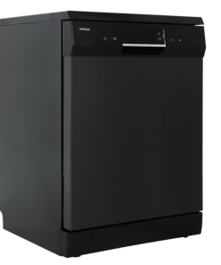 MÁY RỬA CHÉN ĐỘC LẬP HAFELE HDW F60EB 538.21.310 - 14